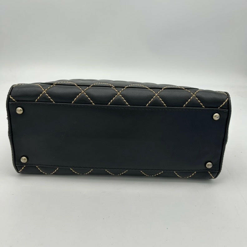 Chanel Shoulder Bag - Ewore Bags