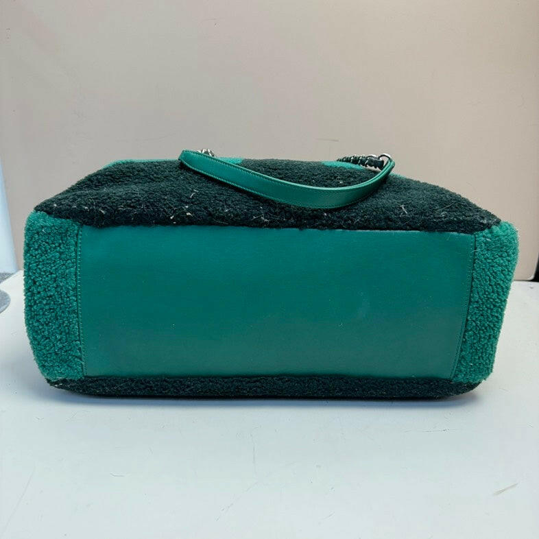 Chanel Tote Bag - Ewore Bags