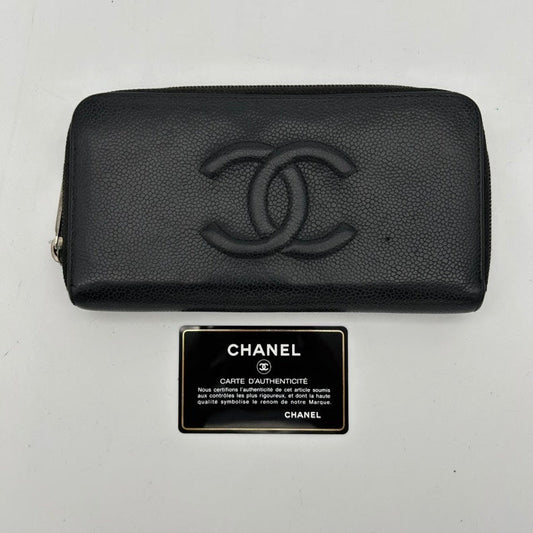 Chanel Clutch Bag - Ewore Bags