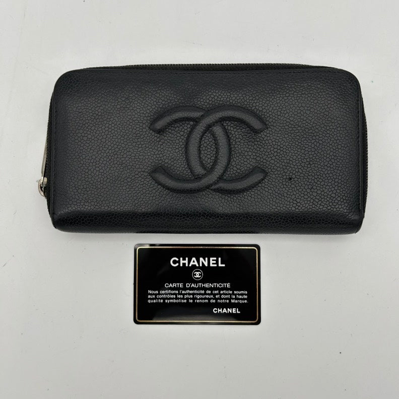 Chanel Clutch Bag - Ewore Bags