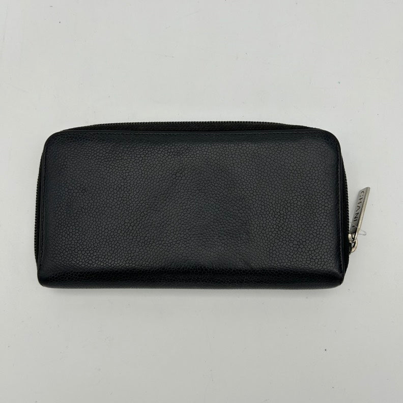 Chanel Clutch Bag - Ewore Bags