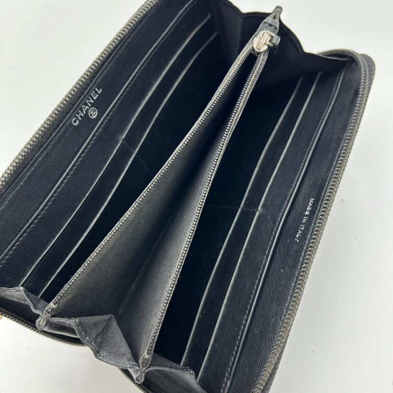 Chanel Clutch Bag - Ewore Bags