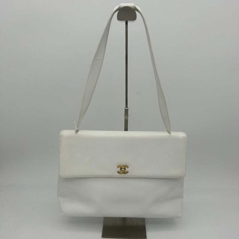Chanel Shoulder Bag - Ewore Bags