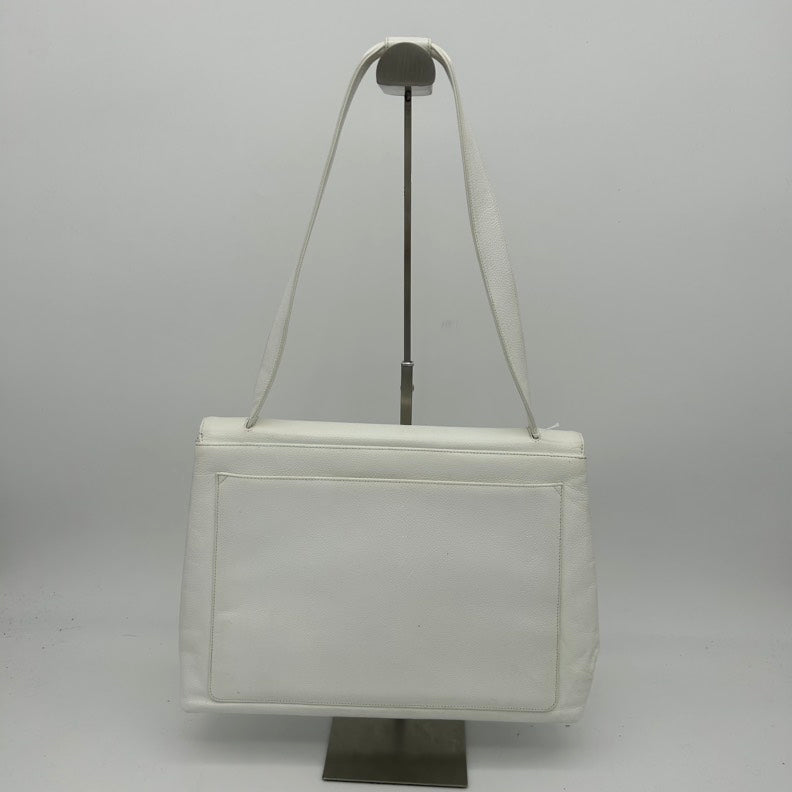 Chanel Shoulder Bag - Ewore Bags