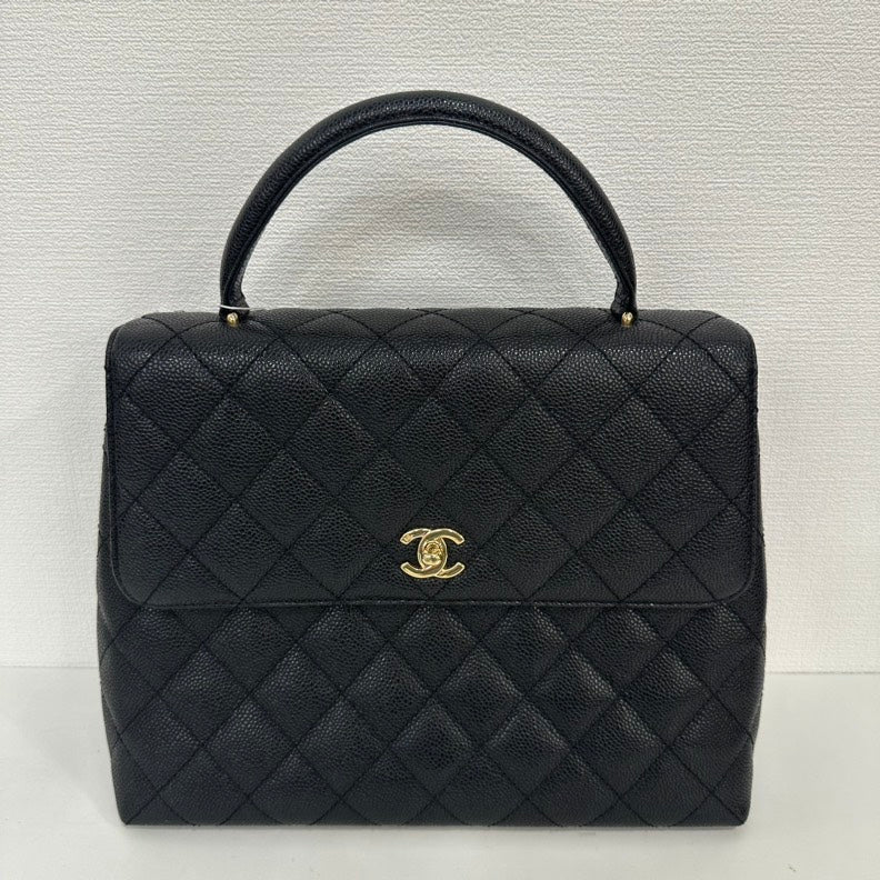 Chanel Kelly Handbag Bag - Ewore Bags