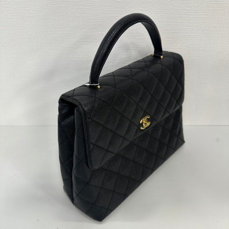 Chanel Kelly Handbag Bag - Ewore Bags