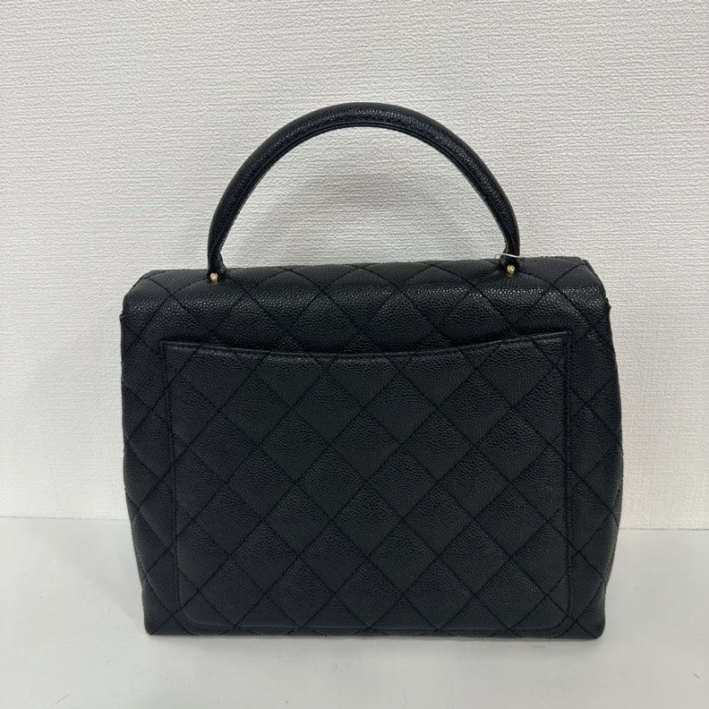 Chanel Kelly Handbag Bag - Ewore Bags