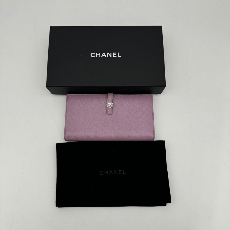 Chanel Clutch Bag - Ewore Bags