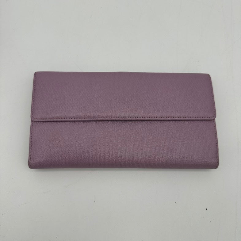 Chanel Clutch Bag - Ewore Bags