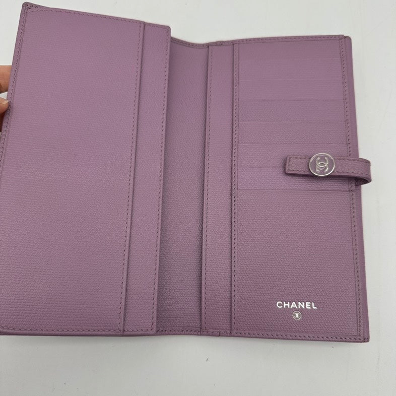 Chanel Clutch Bag - Ewore Bags