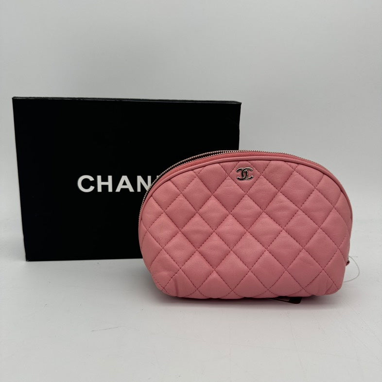 Chanel Clutch Bag - Ewore Bags