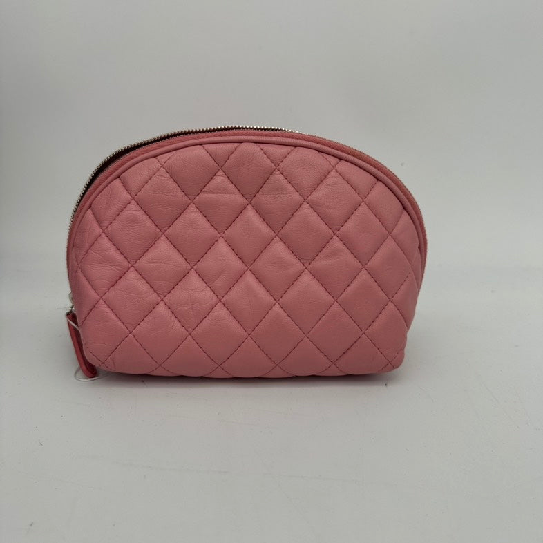 Chanel Clutch Bag - Ewore Bags