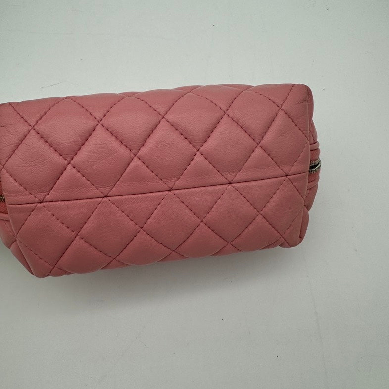 Chanel Clutch Bag - Ewore Bags