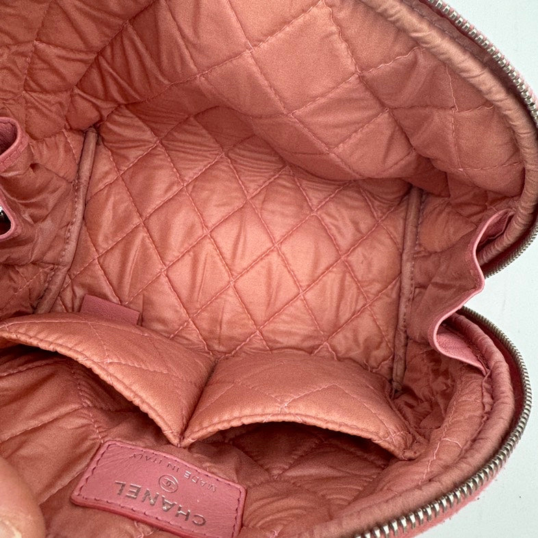 Chanel Clutch Bag - Ewore Bags
