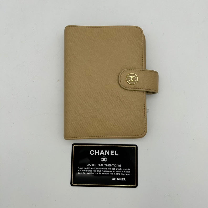 Chanel Clutch Bag - Ewore Bags