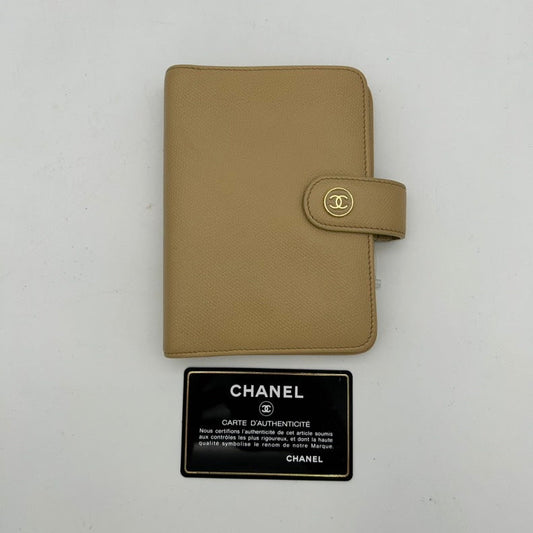 Chanel Clutch Bag - Ewore Bags