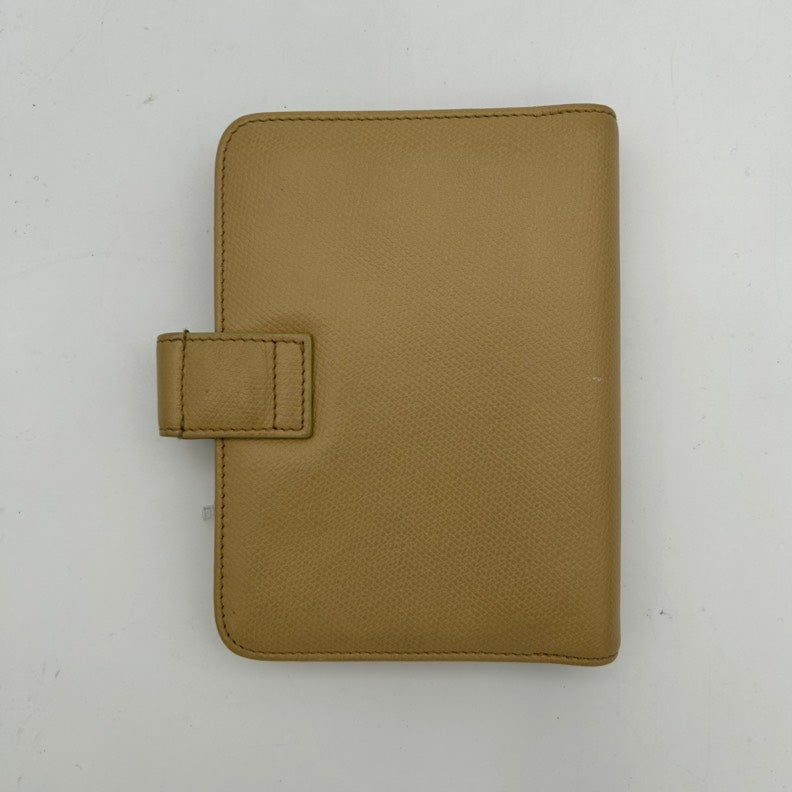 Chanel Clutch Bag - Ewore Bags