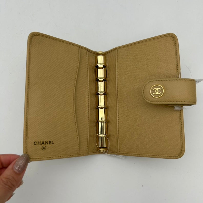Chanel Clutch Bag - Ewore Bags