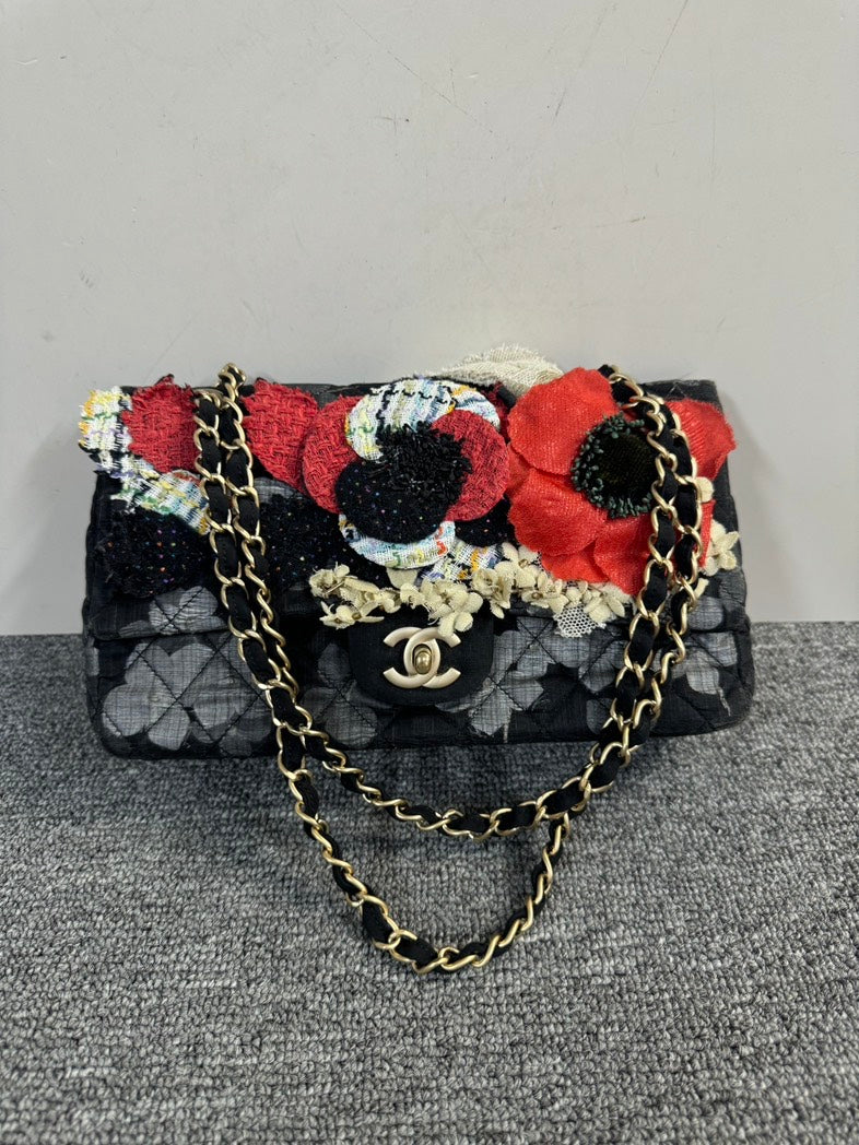 Chanel Handbag Bag - Ewore Bags