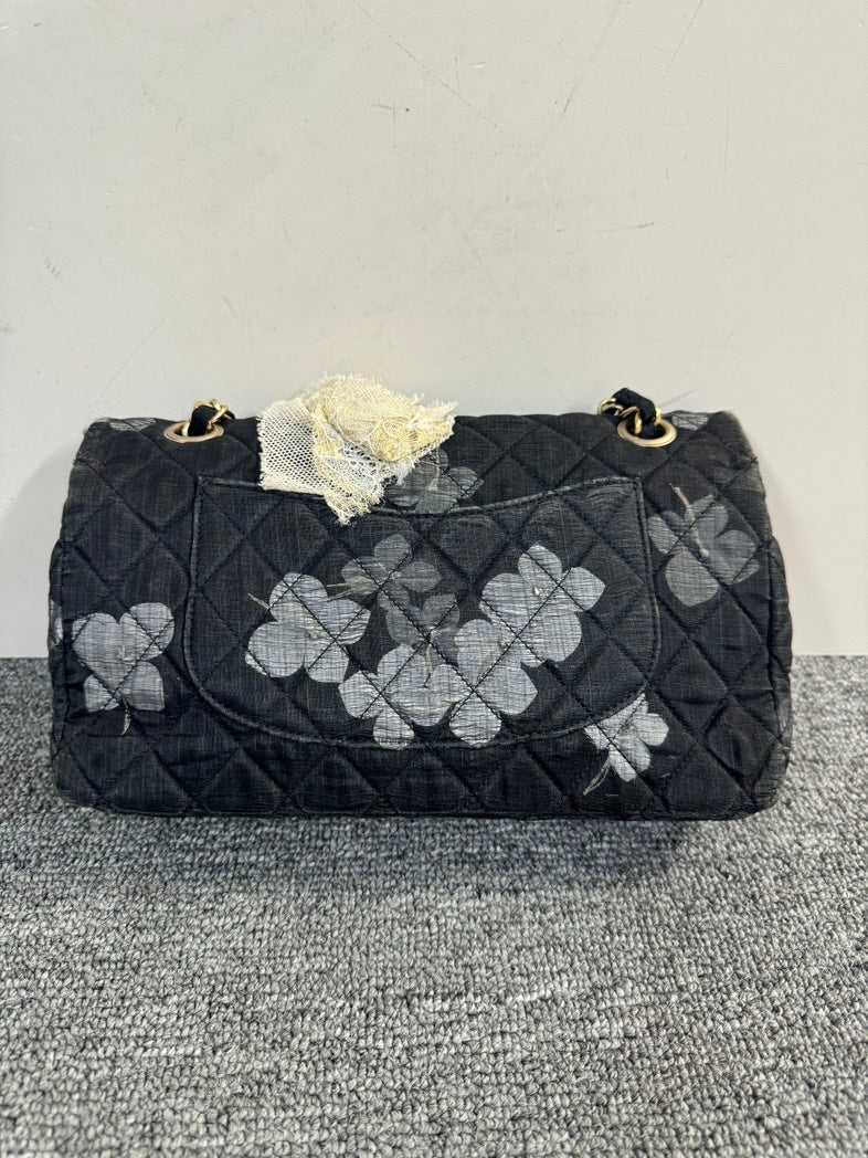 Chanel Handbag Bag - Ewore Bags