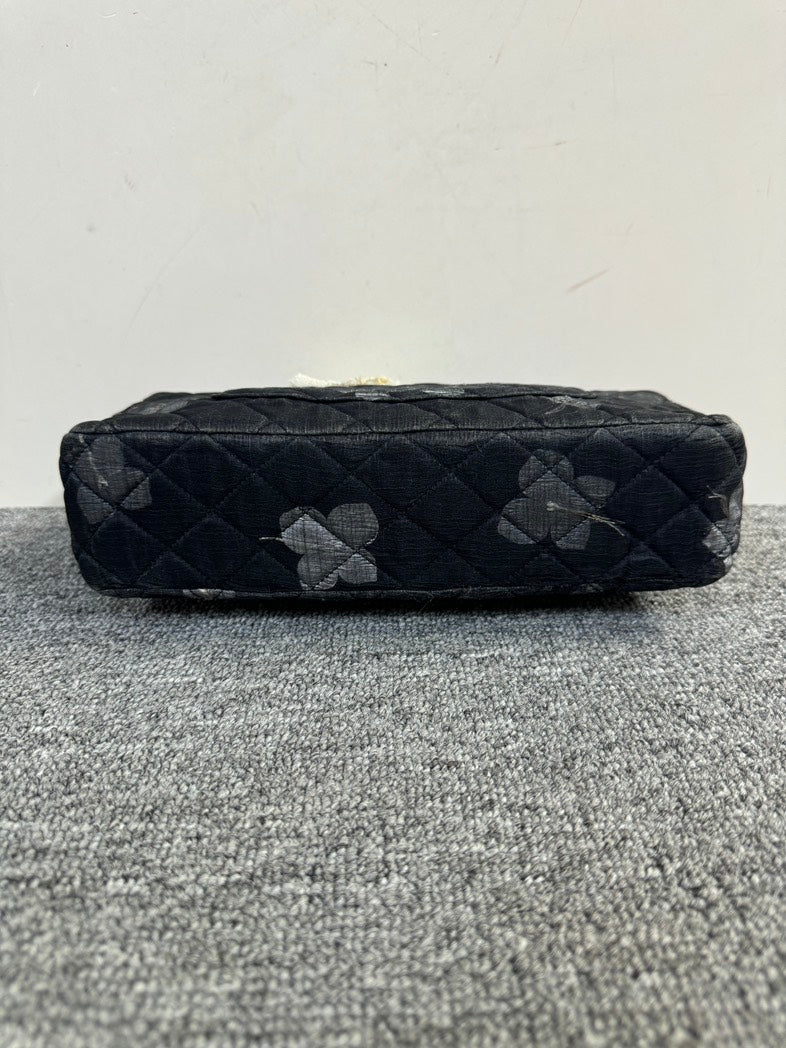 Chanel Handbag Bag - Ewore Bags