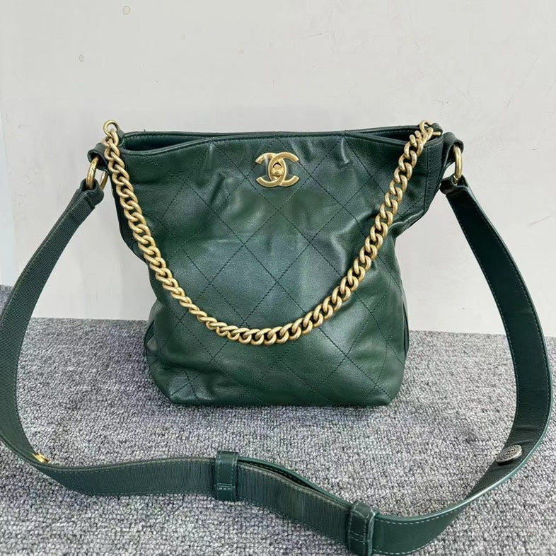 Chanel Handbag Bag - Ewore Bags