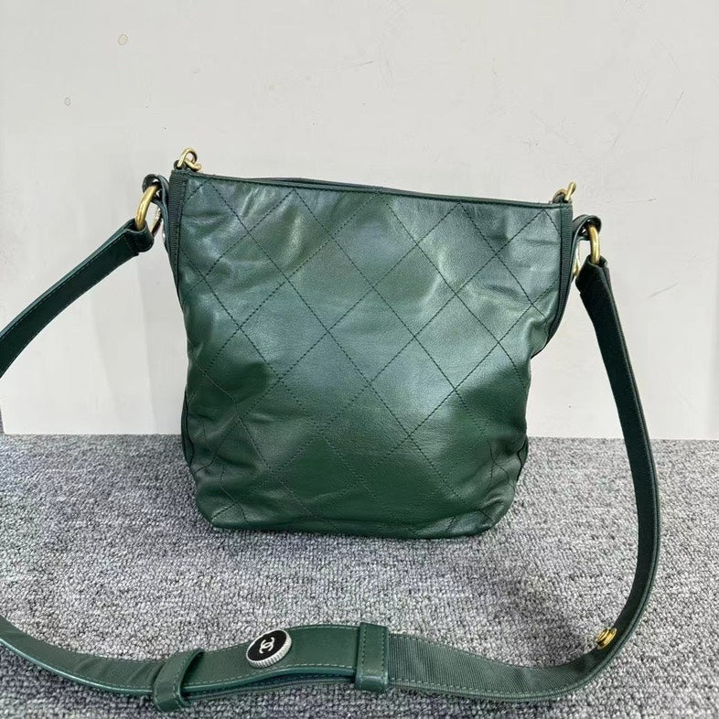 Chanel Handbag Bag - Ewore Bags