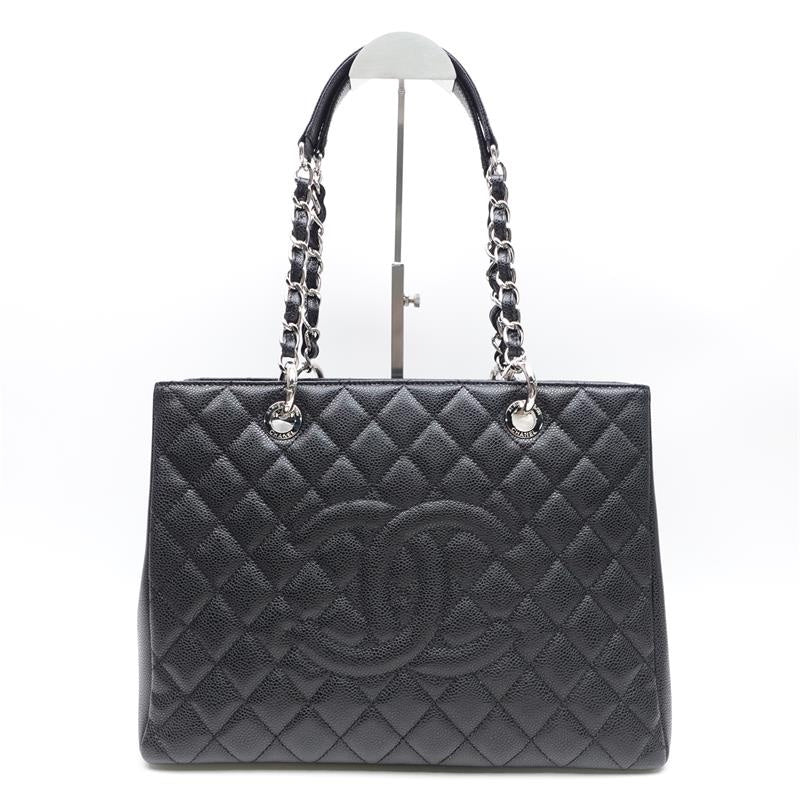 Chanel Shoulder Bag - Ewore Bags