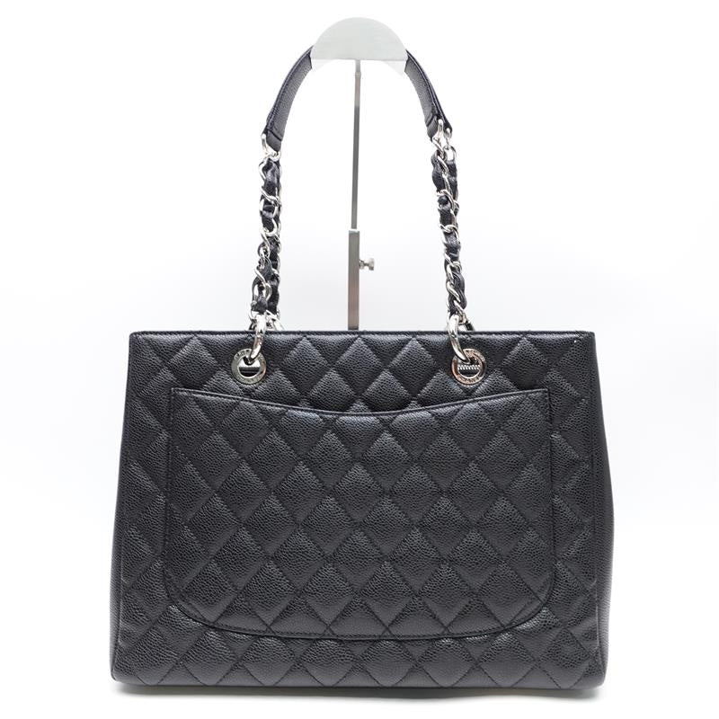 Chanel Shoulder Bag - Ewore Bags