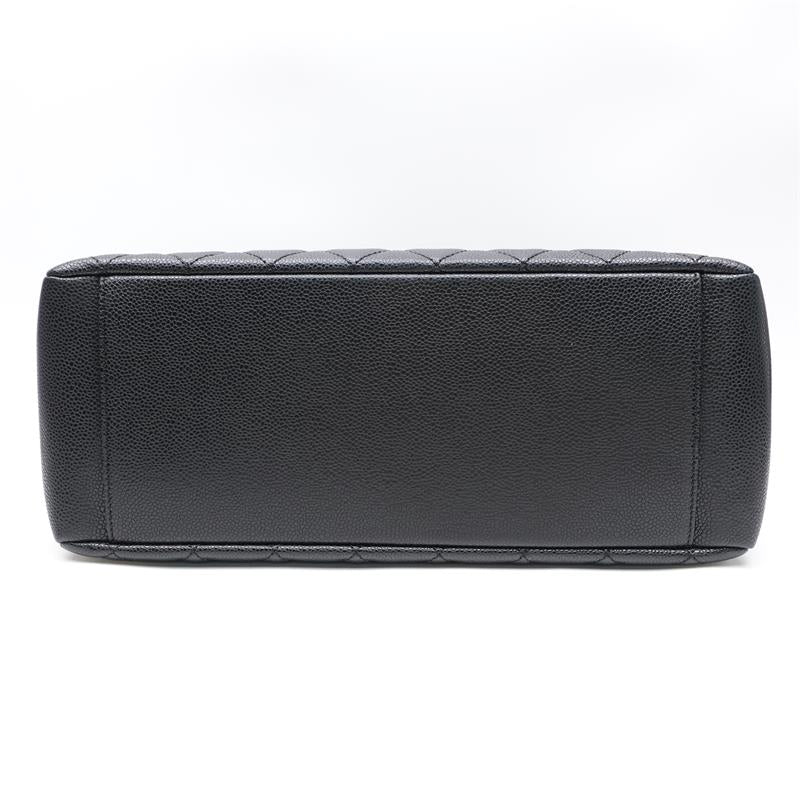 Chanel Shoulder Bag - Ewore Bags