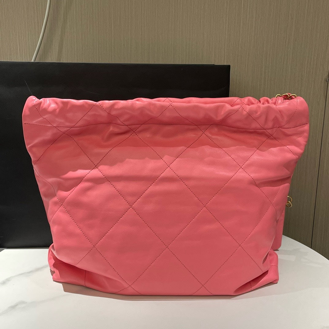 Chanel Shoulder Bag - Ewore Bags