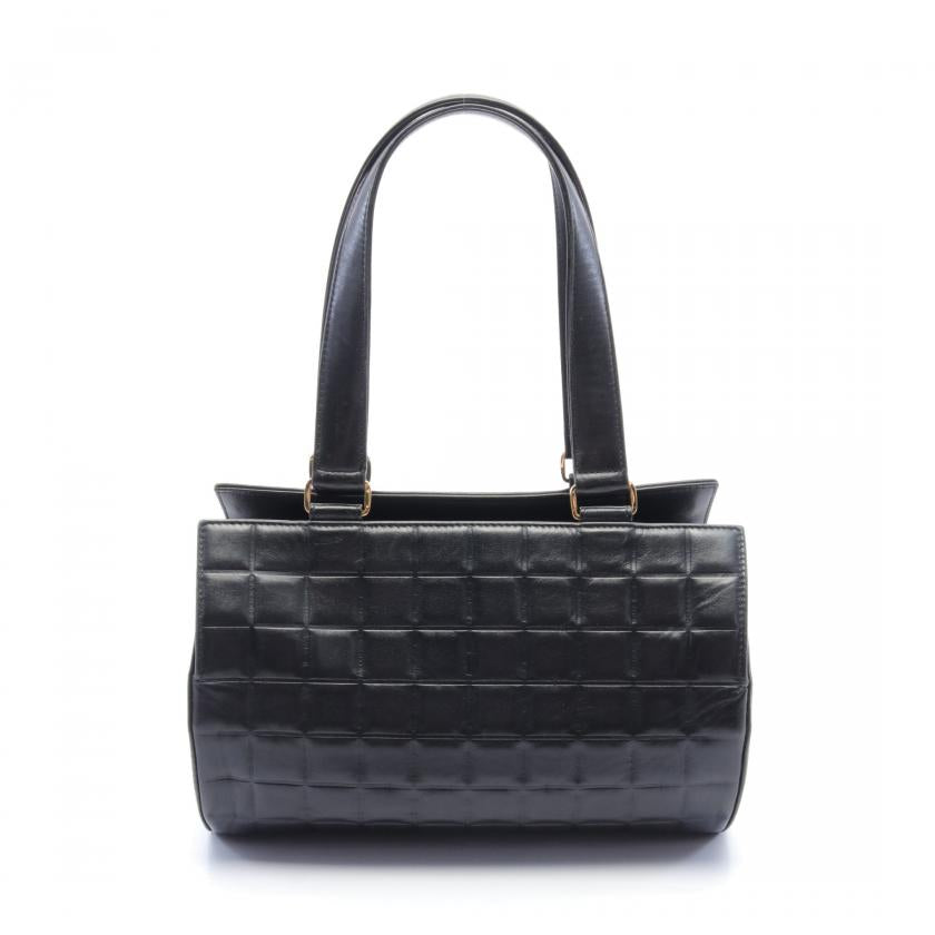 Chanel Handbag Bag - Ewore Bags