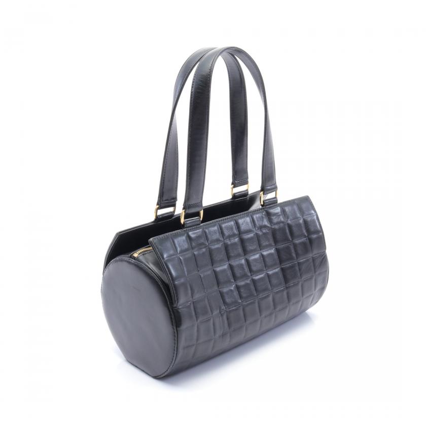 Chanel Handbag Bag - Ewore Bags