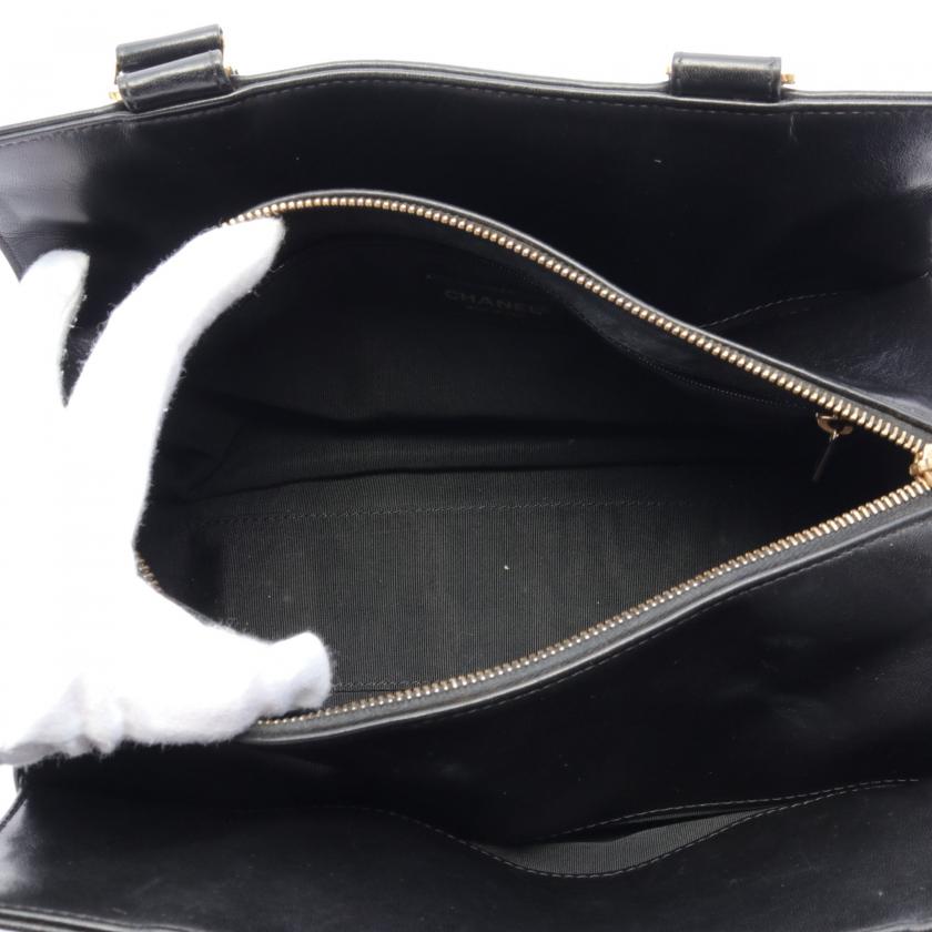 Chanel Handbag Bag - Ewore Bags