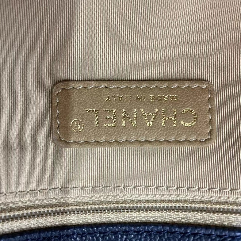 Chanel Flap Shoulder Bag - Ewore Bags
