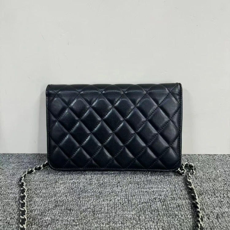 Chanel WOC Crossbody Bag - Ewore Bags