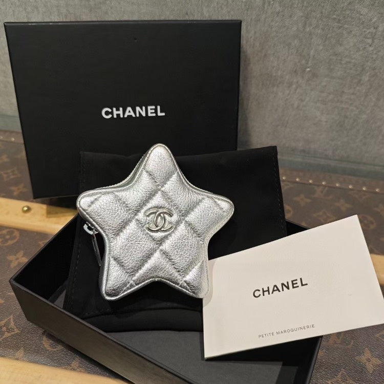 Chanel Handbag Bag - Ewore Bags