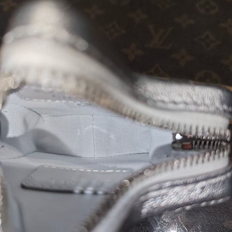 Chanel Handbag Bag - Ewore Bags