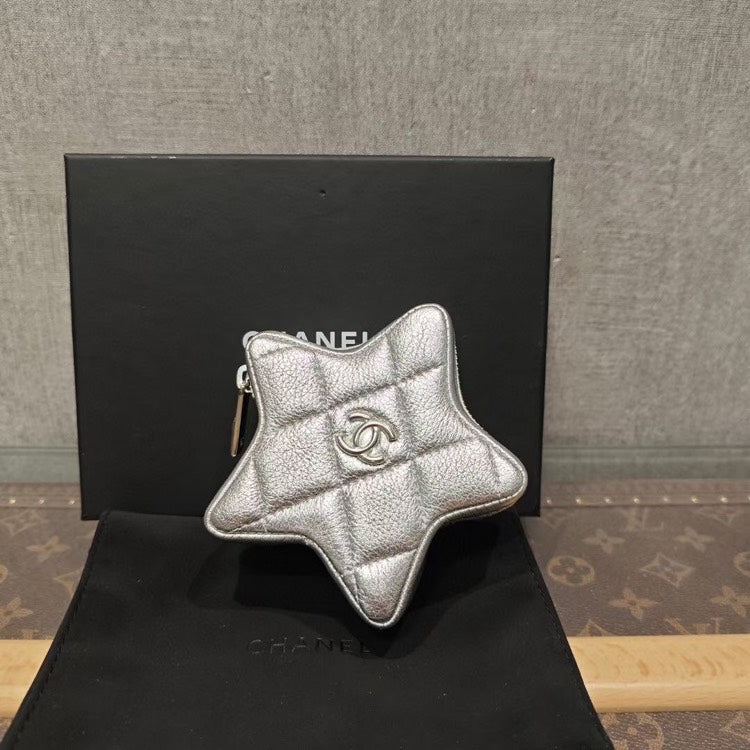 Chanel Handbag Bag - Ewore Bags
