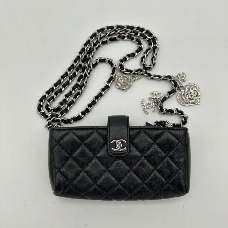 Chanel Handbag Bag - Ewore Bags