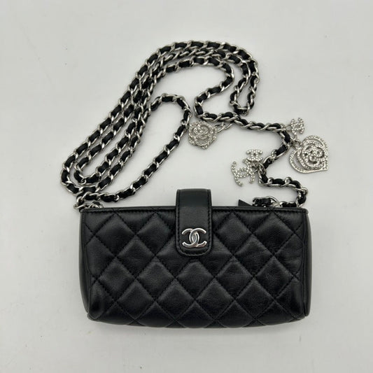 Chanel Handbag Bag - Ewore Bags