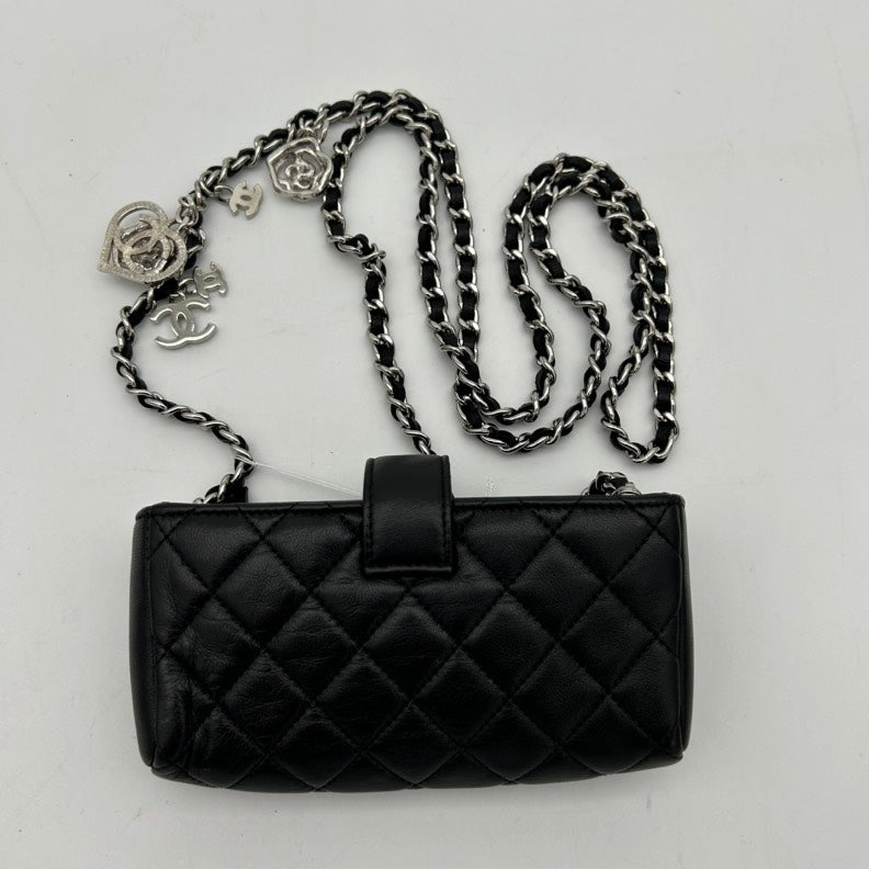 Chanel Handbag Bag - Ewore Bags