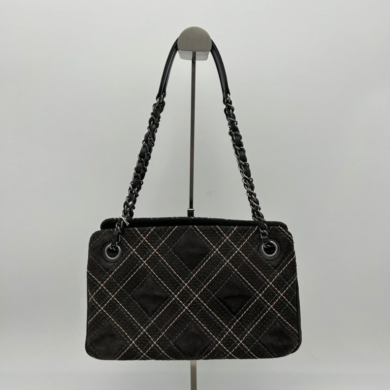 Chanel Shoulder Bag - Ewore Bags