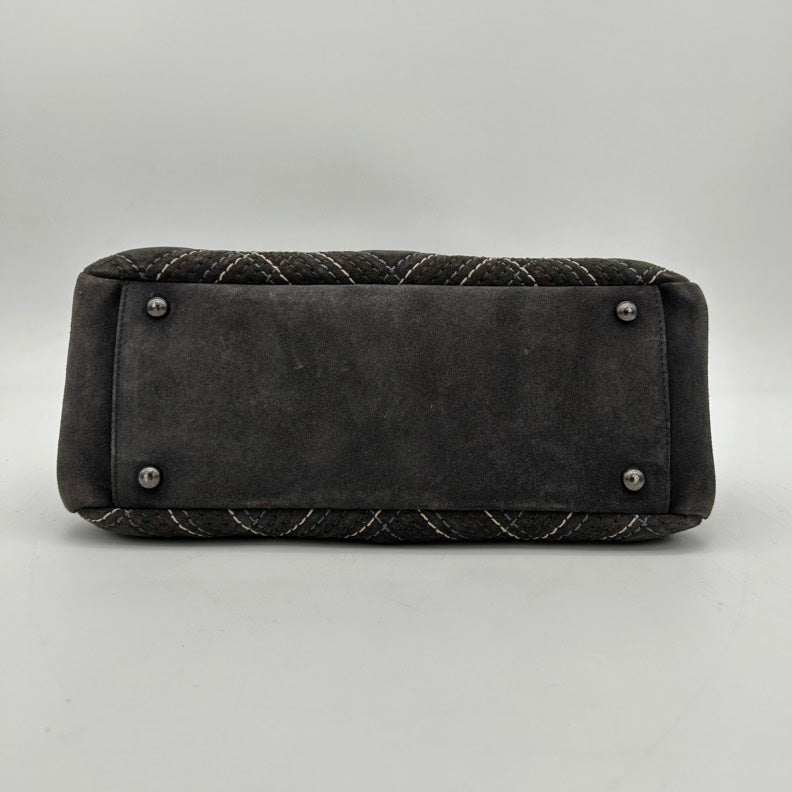 Chanel Shoulder Bag - Ewore Bags