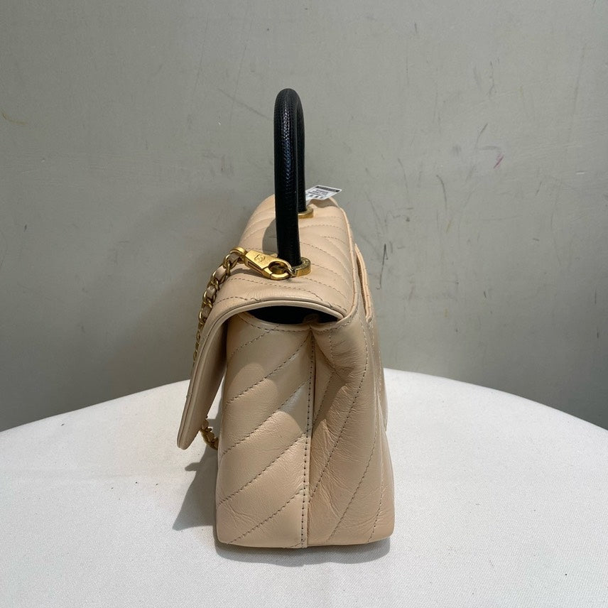 Chanel Handbag Bag - Ewore Bags