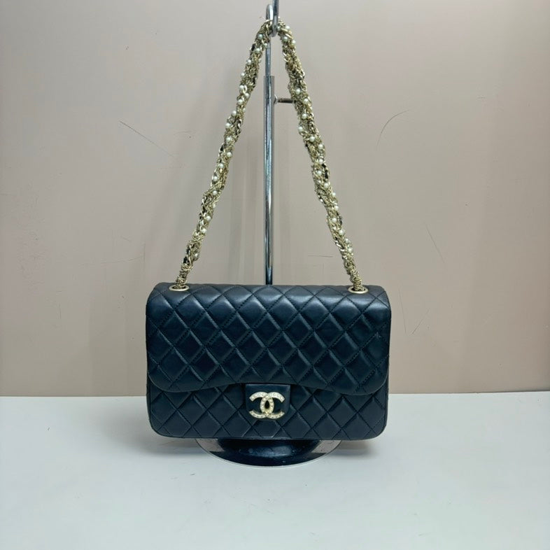 Chanel Shoulder Bag - Ewore Bags