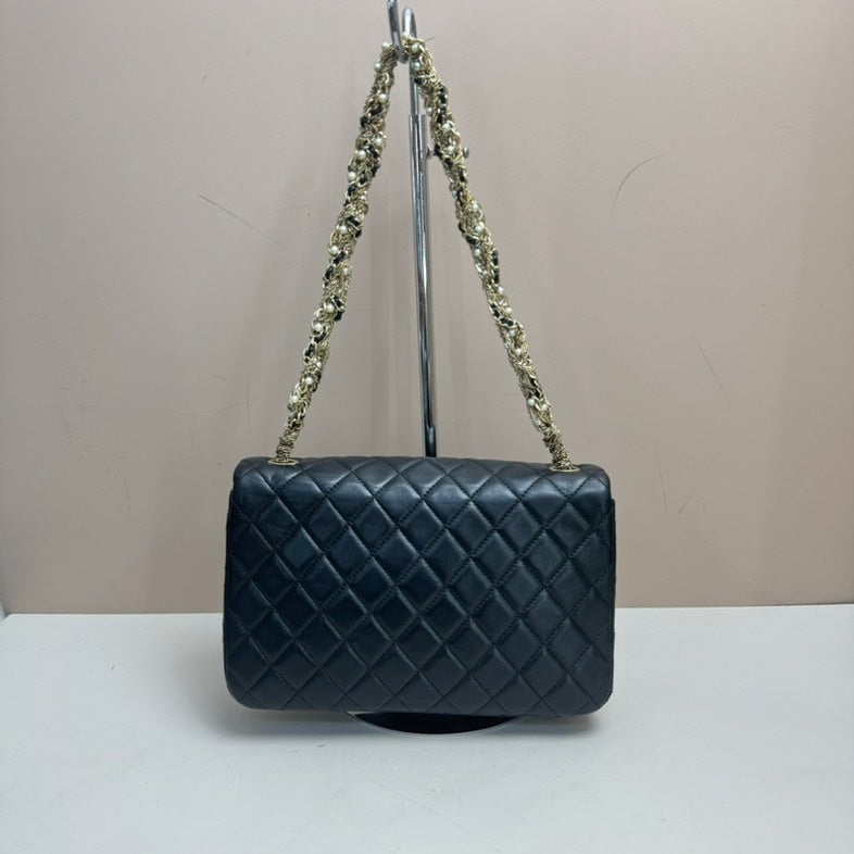 Chanel Shoulder Bag - Ewore Bags
