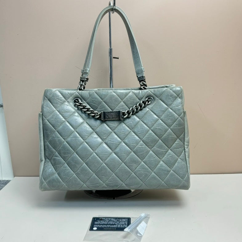 Chanel Tote Bag - Ewore Bags
