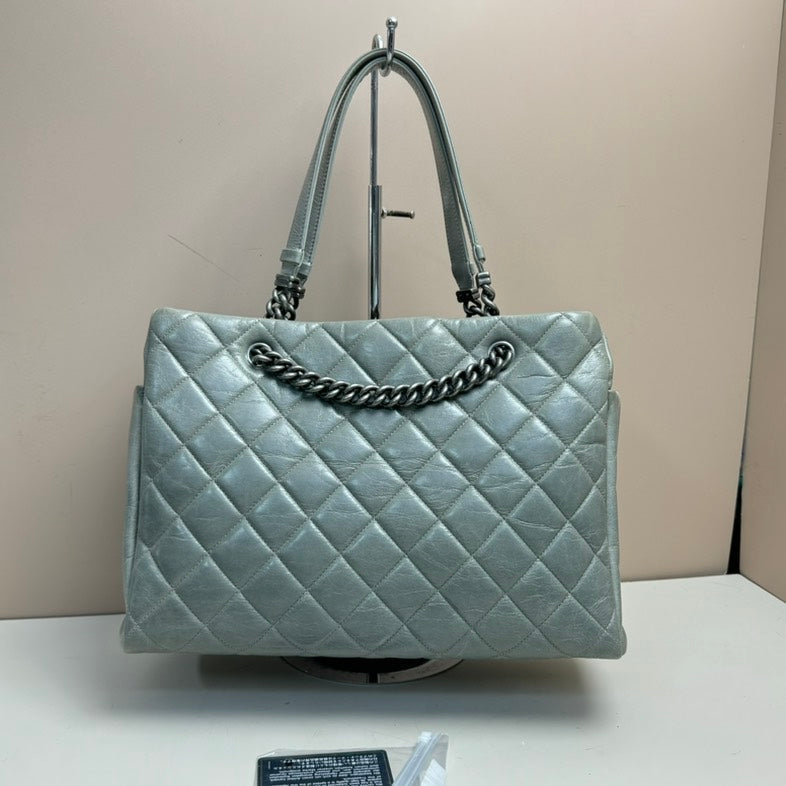 Chanel Tote Bag - Ewore Bags