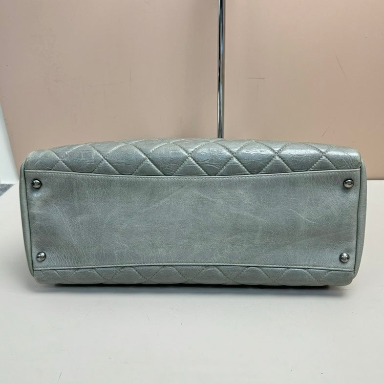Chanel Tote Bag - Ewore Bags